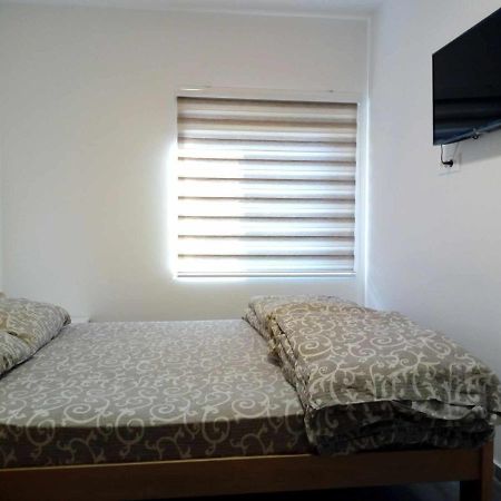 Crni Vrh Std Cvetkovic Bed & Breakfast エクステリア 写真