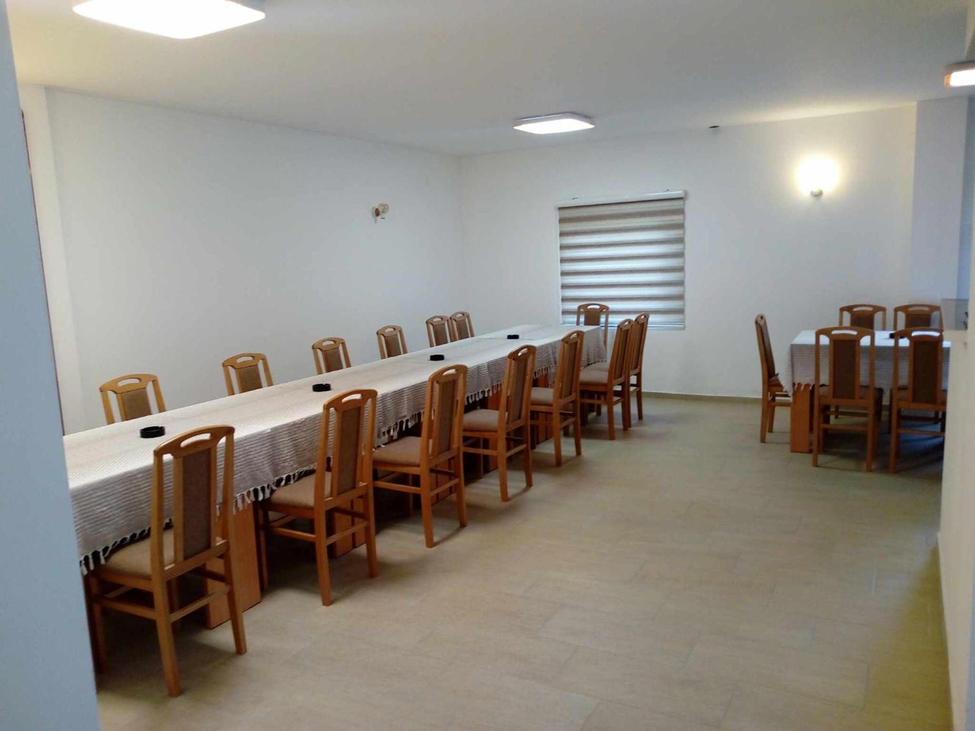 Crni Vrh Std Cvetkovic Bed & Breakfast エクステリア 写真