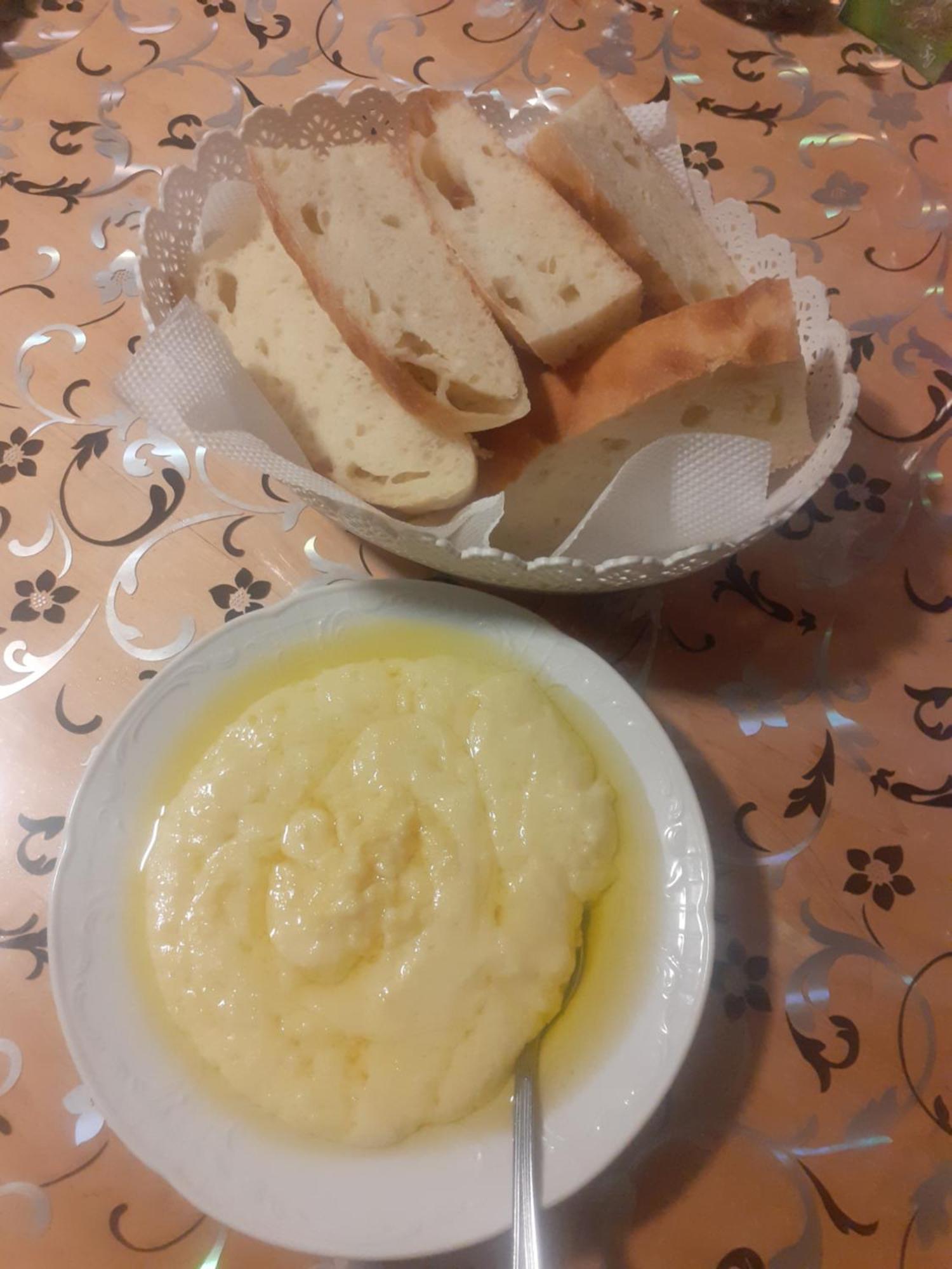 Crni Vrh Std Cvetkovic Bed & Breakfast エクステリア 写真
