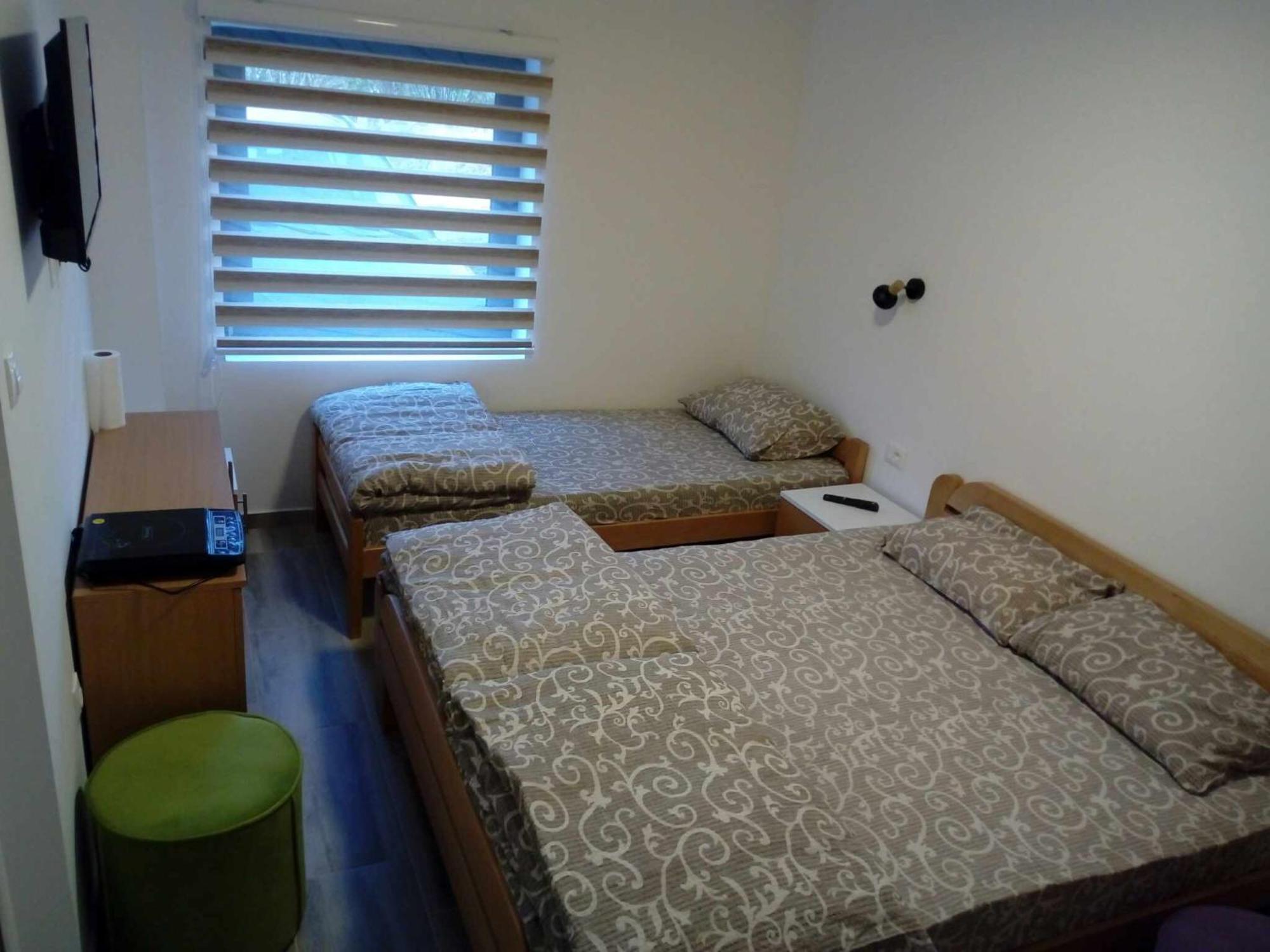 Crni Vrh Std Cvetkovic Bed & Breakfast エクステリア 写真