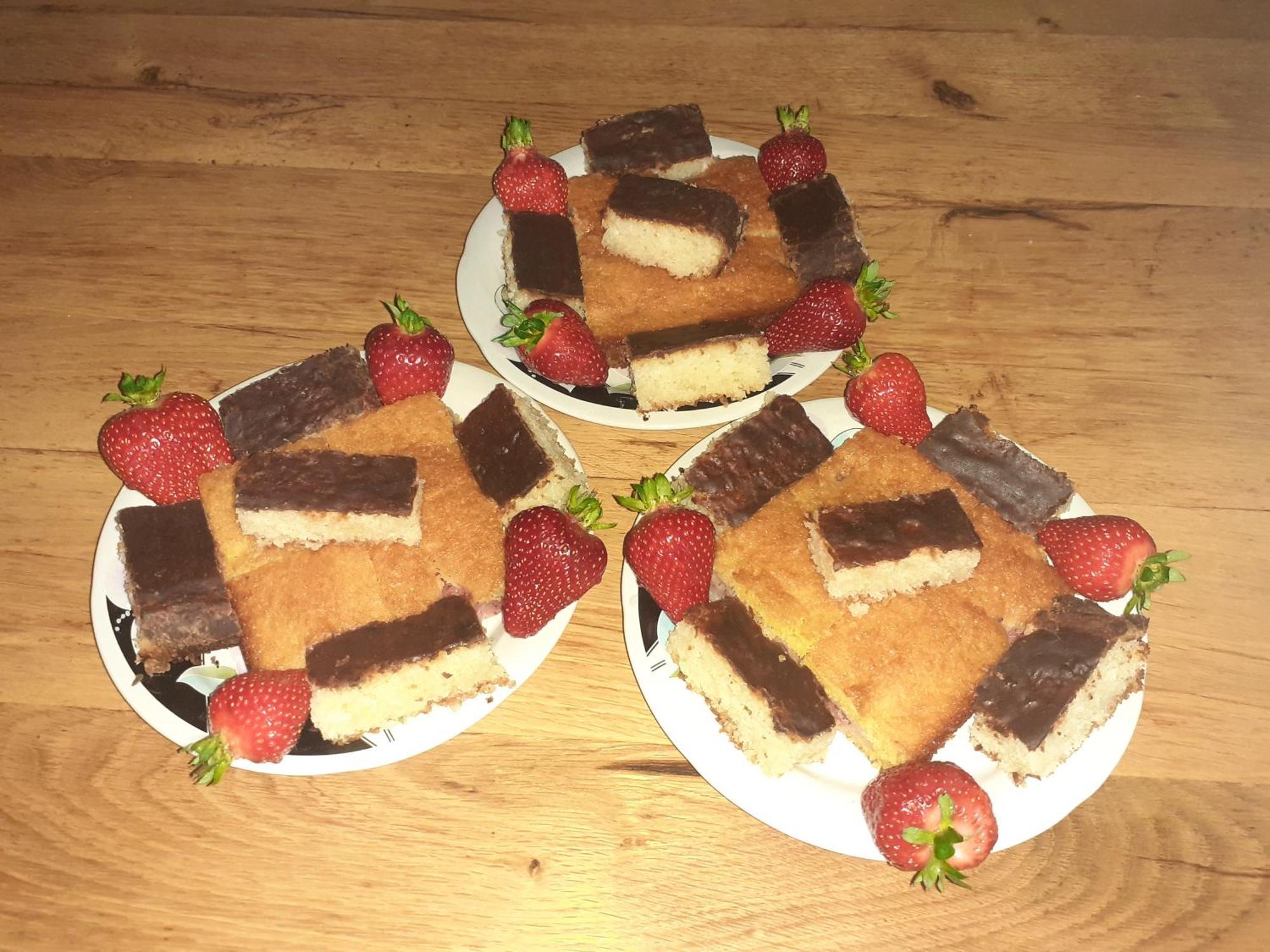 Crni Vrh Std Cvetkovic Bed & Breakfast エクステリア 写真