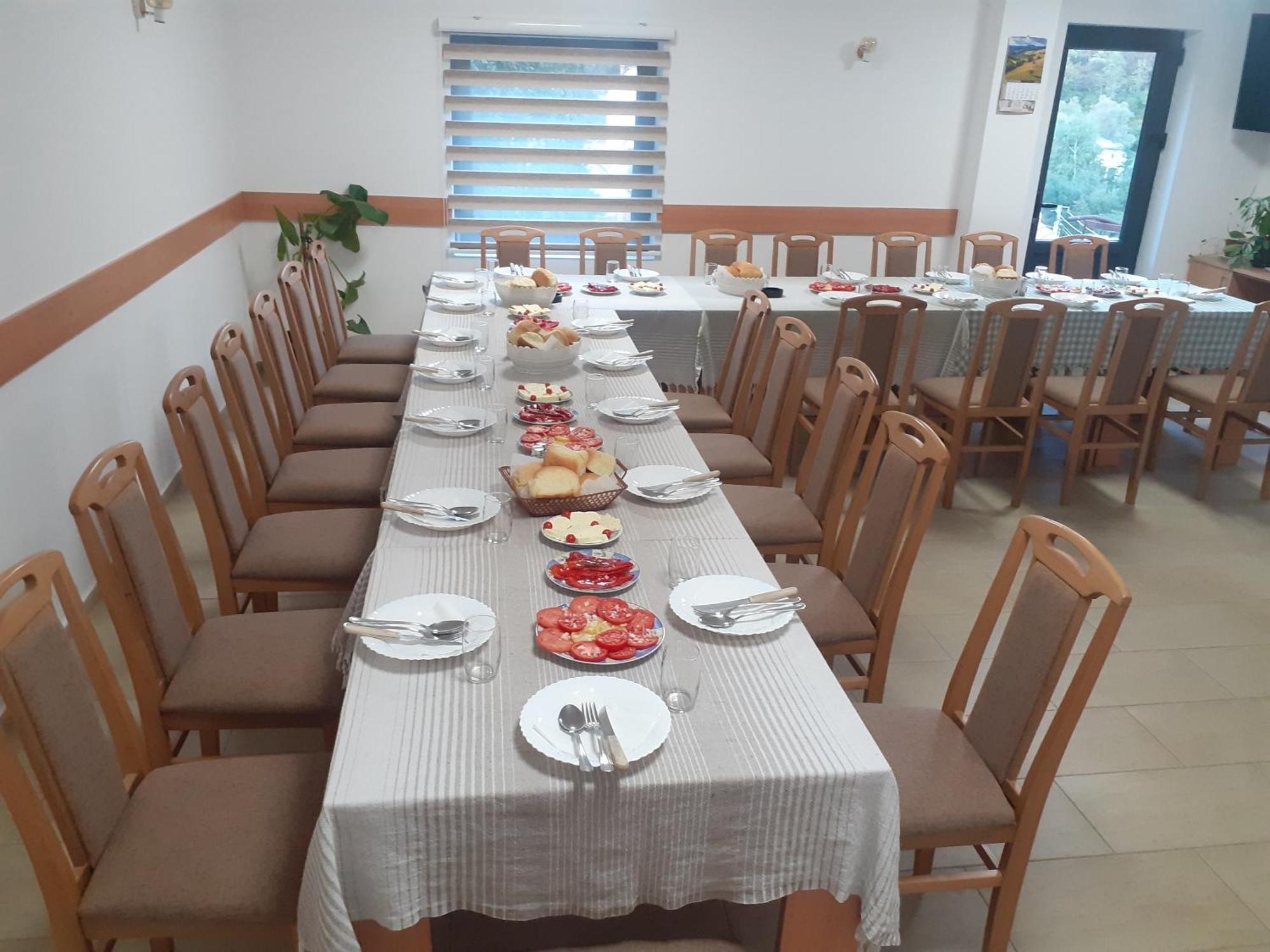Crni Vrh Std Cvetkovic Bed & Breakfast エクステリア 写真