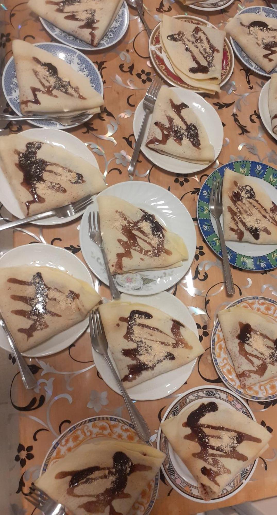 Crni Vrh Std Cvetkovic Bed & Breakfast エクステリア 写真