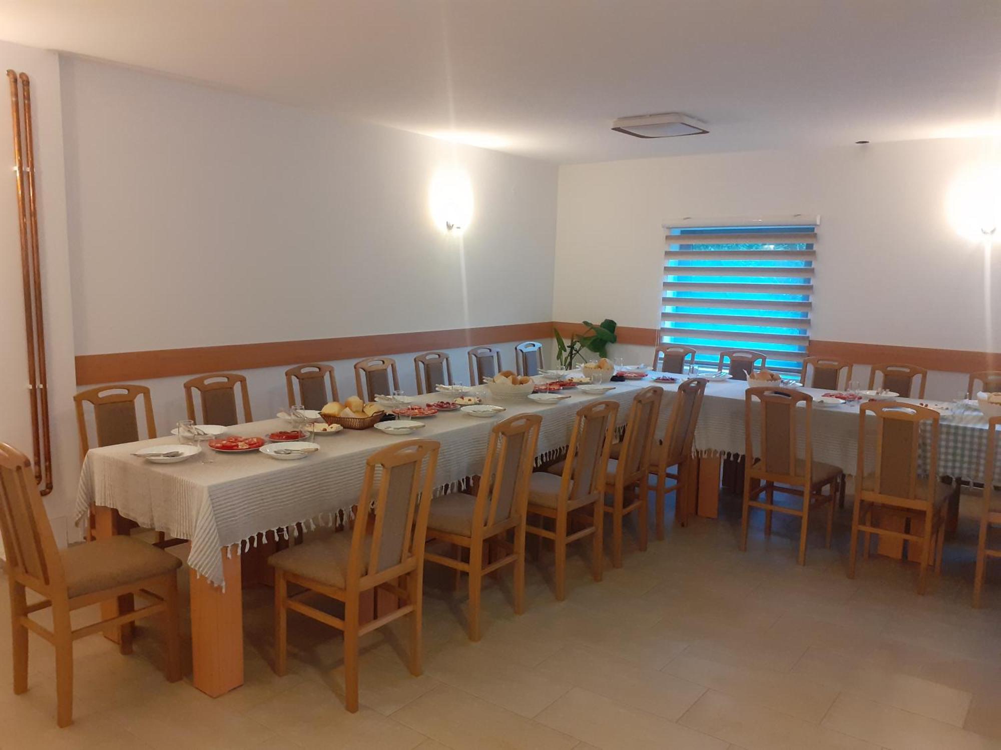 Crni Vrh Std Cvetkovic Bed & Breakfast エクステリア 写真
